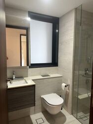 Royalgreen (D10), Condominium #505076401